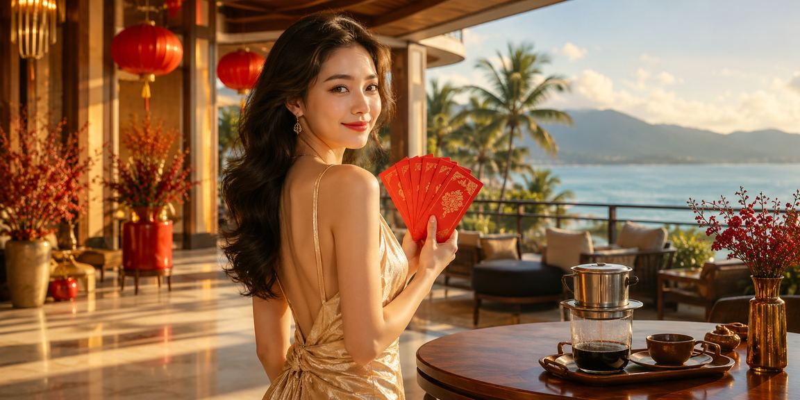 kim 99