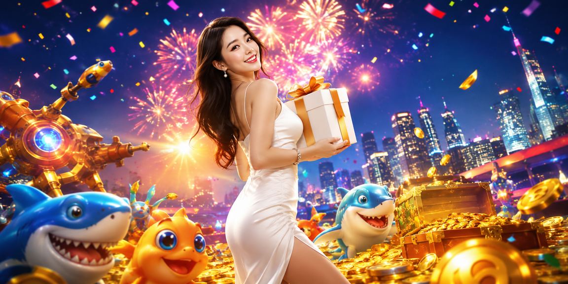 kim 99