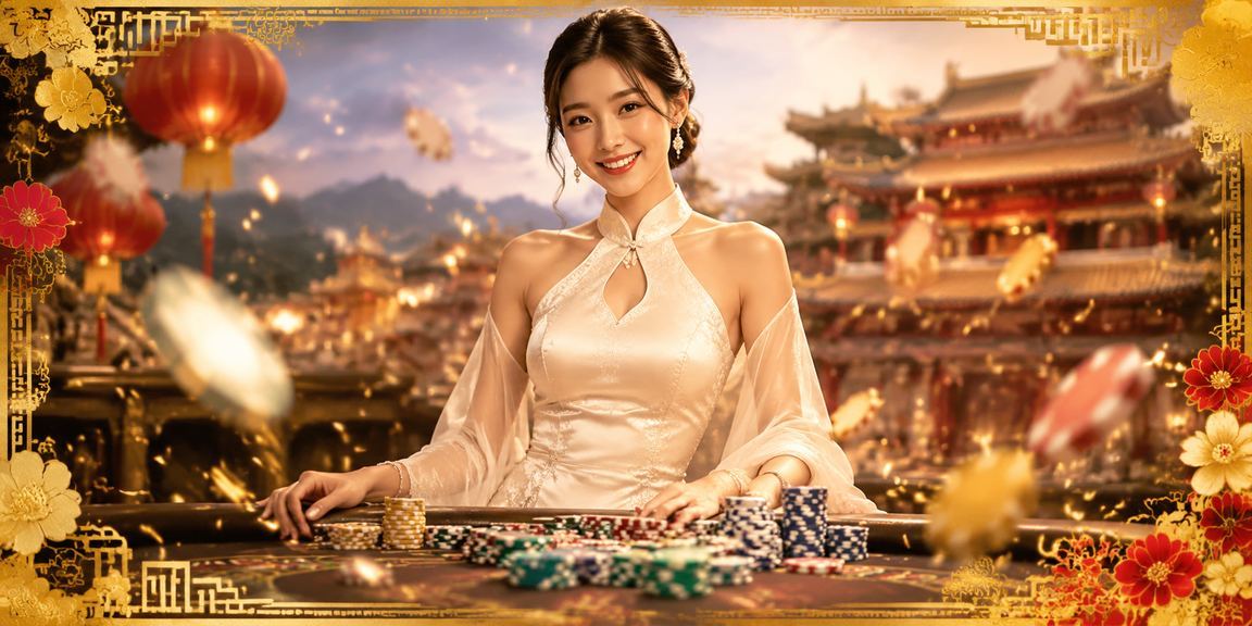 kim 99