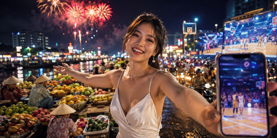 kim 99