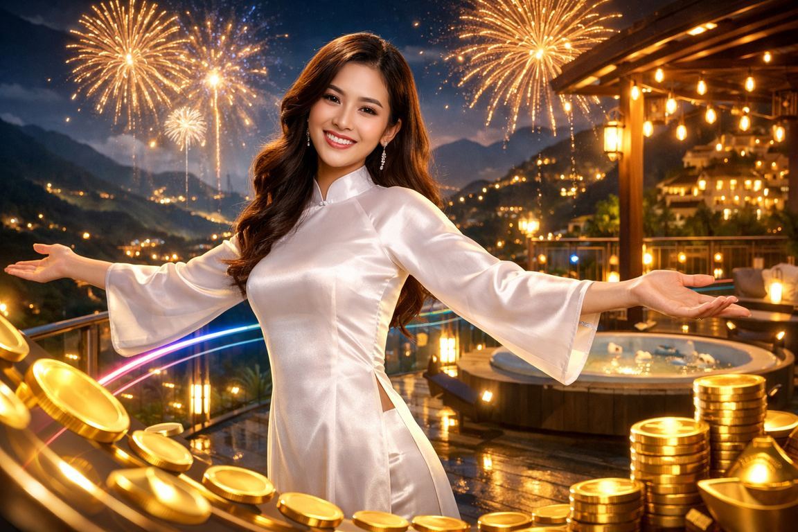 kim 99