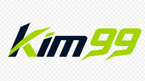Kim 99 Casino